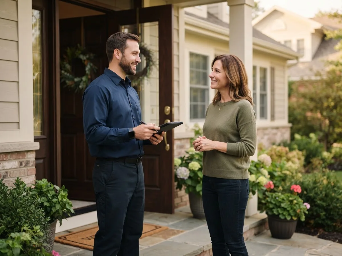 Water damage restoration FAQs for South Jordan, UT